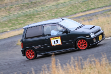 �[�b�P��19����3